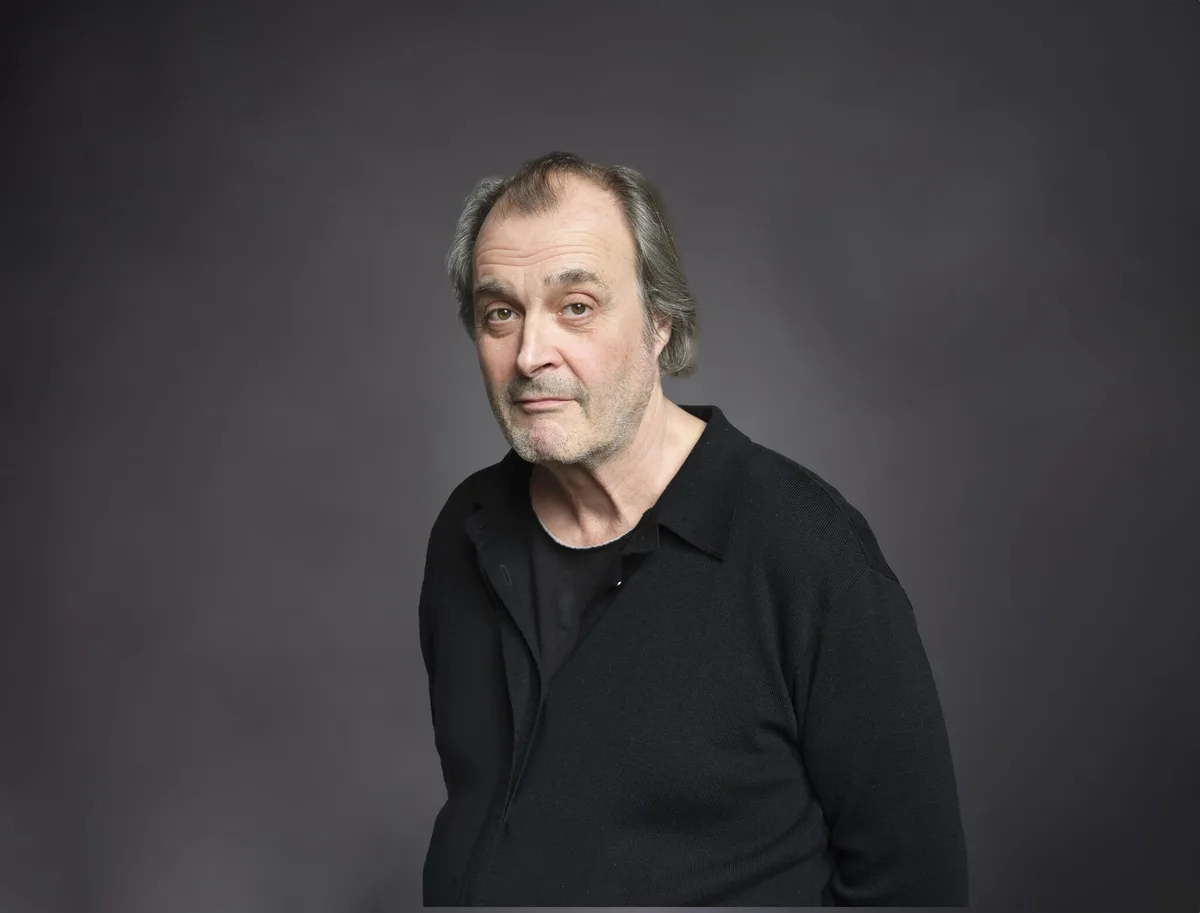 La loi, le nom et l’inceste