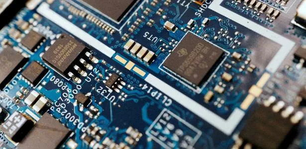 CEOs de gigantes de chips podem participar de jantar com Trump e Xi Jinping
