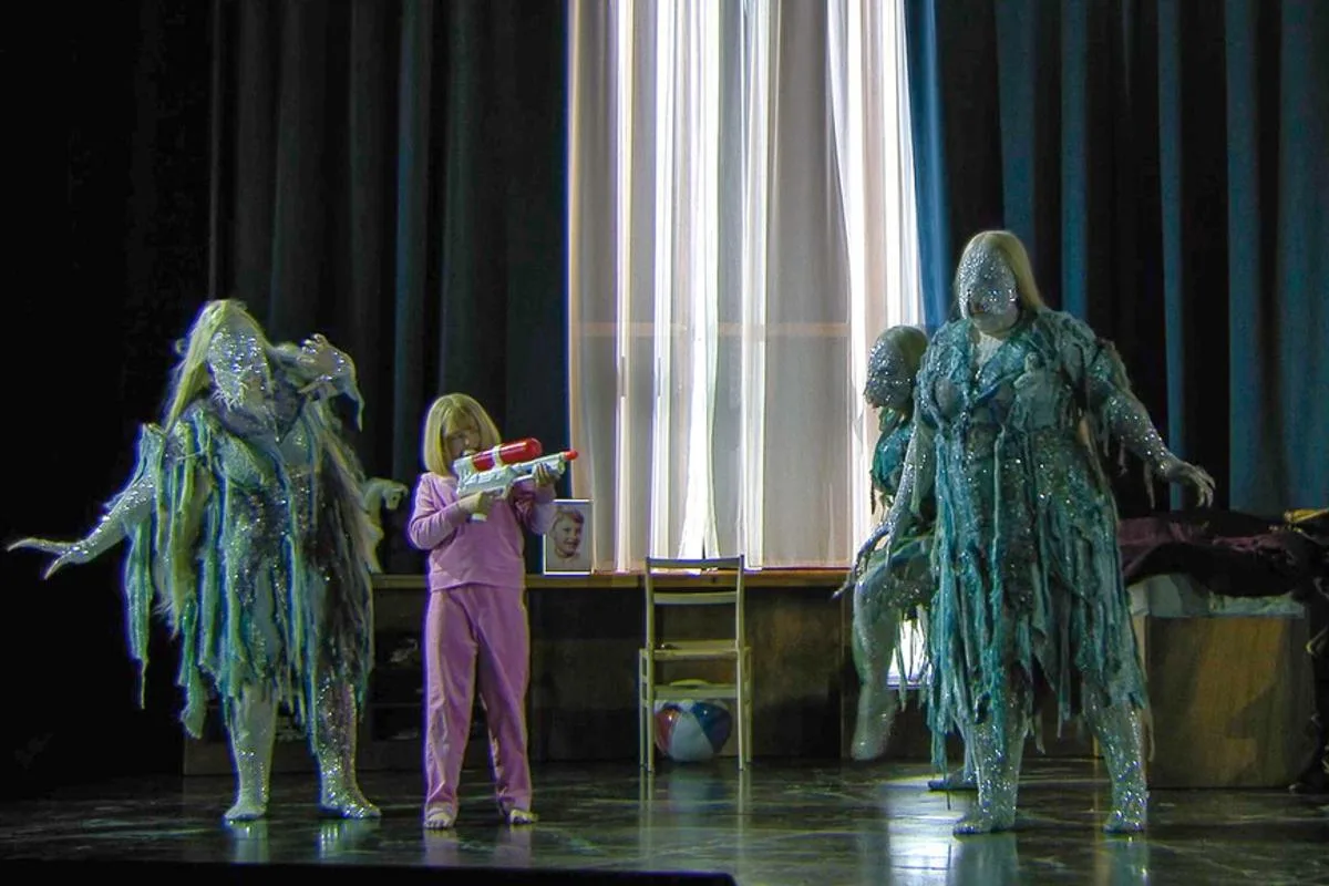 « Wagner : les pouvoirs du Ring » : l’anneau maudit ne cesse de fasciner