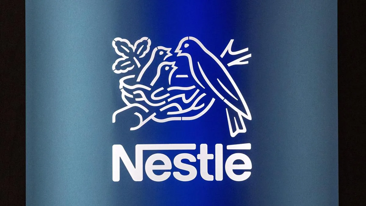 Nestle India’s ‘low-fat dairy whitener’ found ‘unsafe, substandard’ at Hotel Lalit: FSSAI