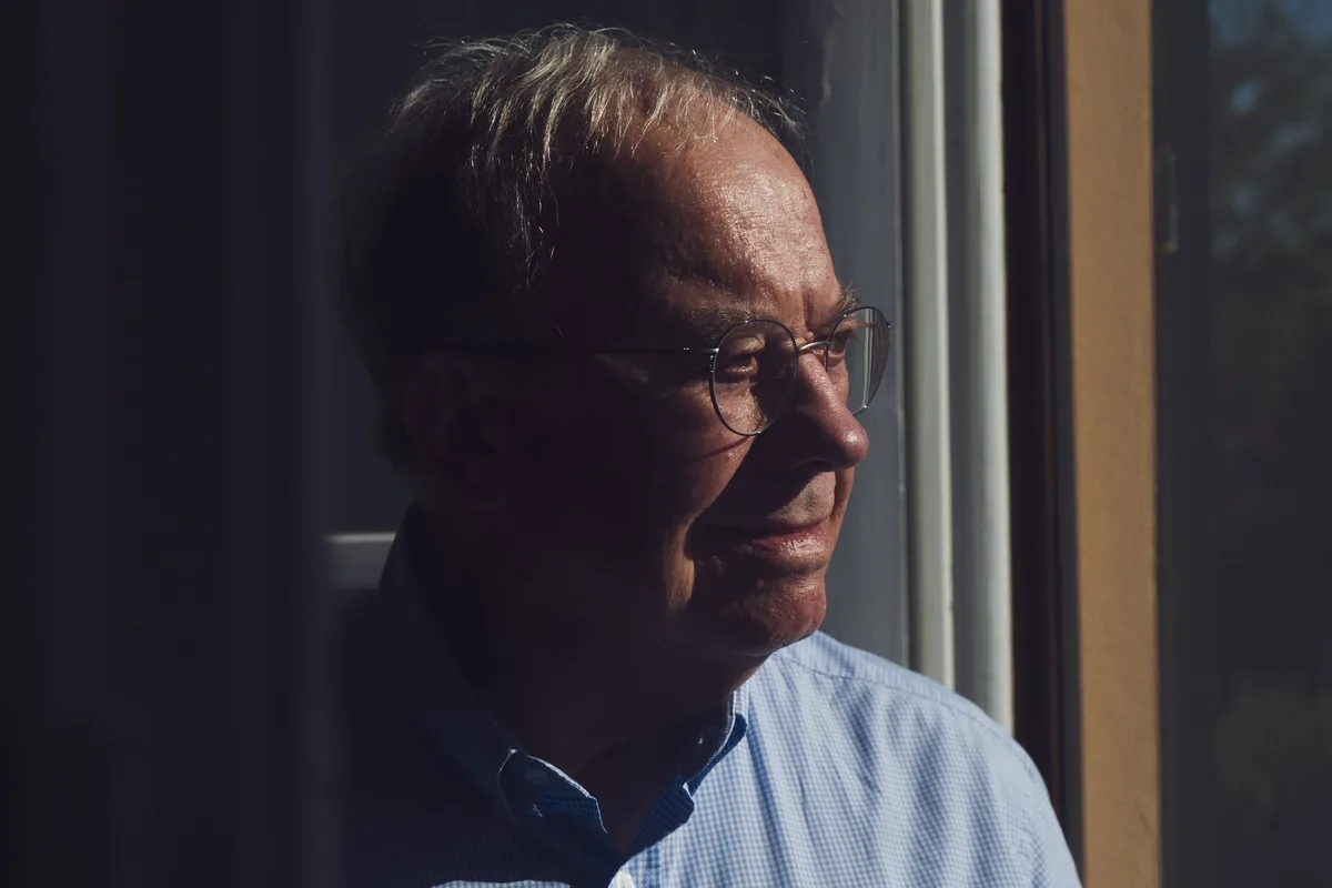 Olivier Roy : « Ce qui arrive à la société française est bien plus qu’un coup de blues »