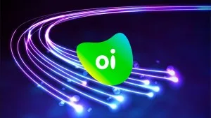 De lotéricas a números de emergência: quem ainda depende dos serviços da Oi