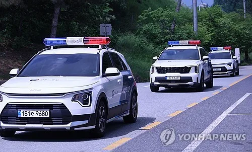 검사 지휘 폐지됐는데…산안감독관 절반은 수사경력 '1년 미만'