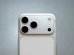 Warentest vergleicht und staunt: Fotografiert ein iPhone 17 Pro so gut wie Systemkameras?