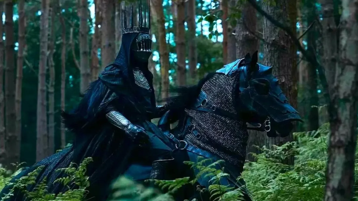 Hoy en Prime Video la serie de fantasía más cara de la historia: 16 episodios que expanden un clásico absoluto