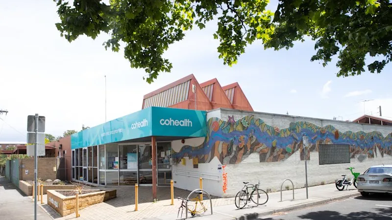 Embattled cohealth spends $1m on wages, crisis comms