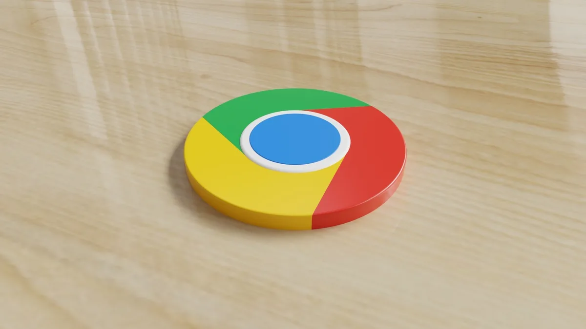 Sur Mac, Google renforce Chrome contre le vol de cookie de session