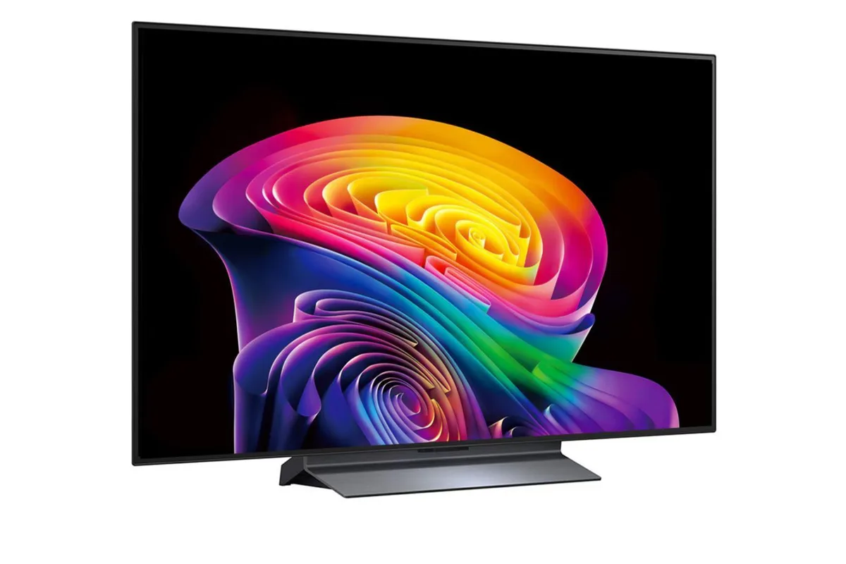 Владельцы LG разбирают телевизоры, чтобы избавиться от Wi-Fi — компанию обвинили в слежке