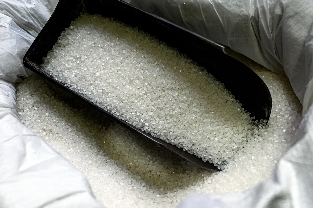 Sugar prices soar to ₹70 per kg ahead of festive season in West Bengal