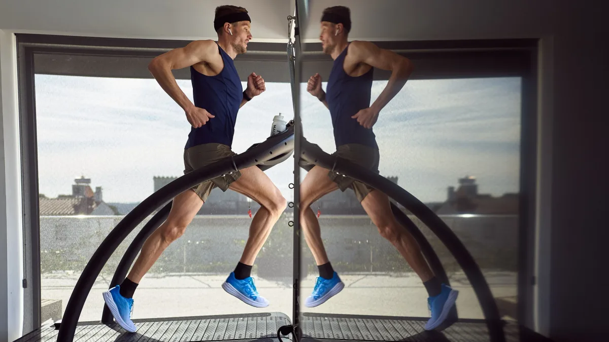 Laufband, Ergometer und Co.: Welches Fitnessgerät lohnt sich für zu Hause?