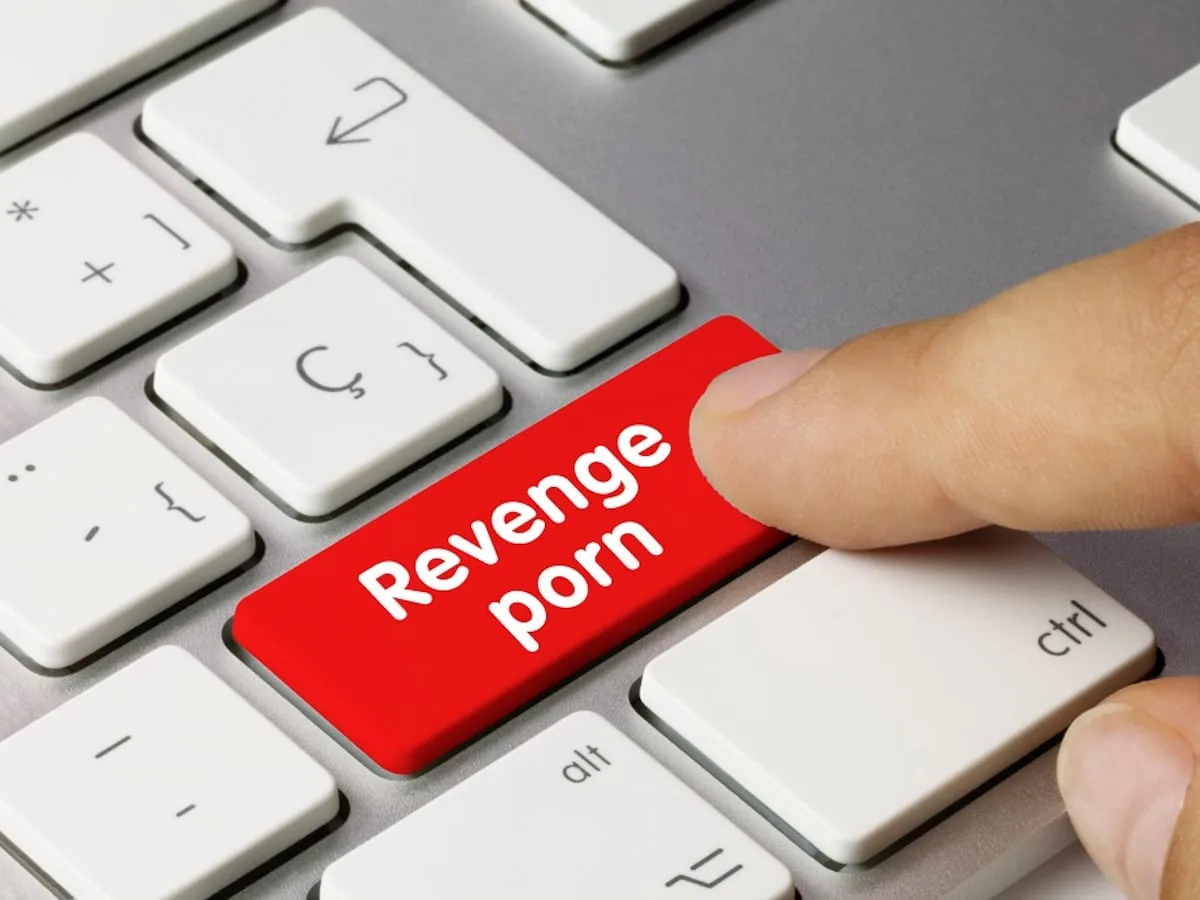 Is Pornhub allowing under-18s access? UK regulator investigates