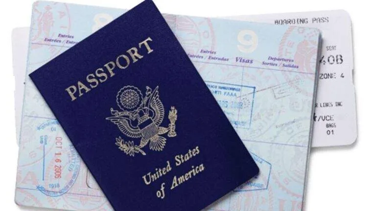Nueva exigencia en EEUU podría cambiar la forma de solicitar algunos pasaportes