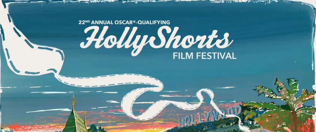HollyShorts Festival Set To Propel Documentary Jury Award Winner Into Oscar Race