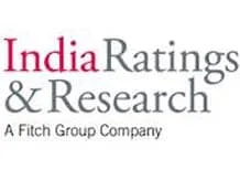 Ind-Ra raises FY27 growth forecast to 6.8%, flags El Niño, West Asia risks
