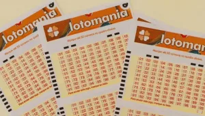 Lotomania: confira o resultado do concurso 2987 sorteado nesta quarta-feira (14)