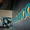 Governo reforça em 100 milhões garantia no crédito para jovens do Novobanco e Montepio