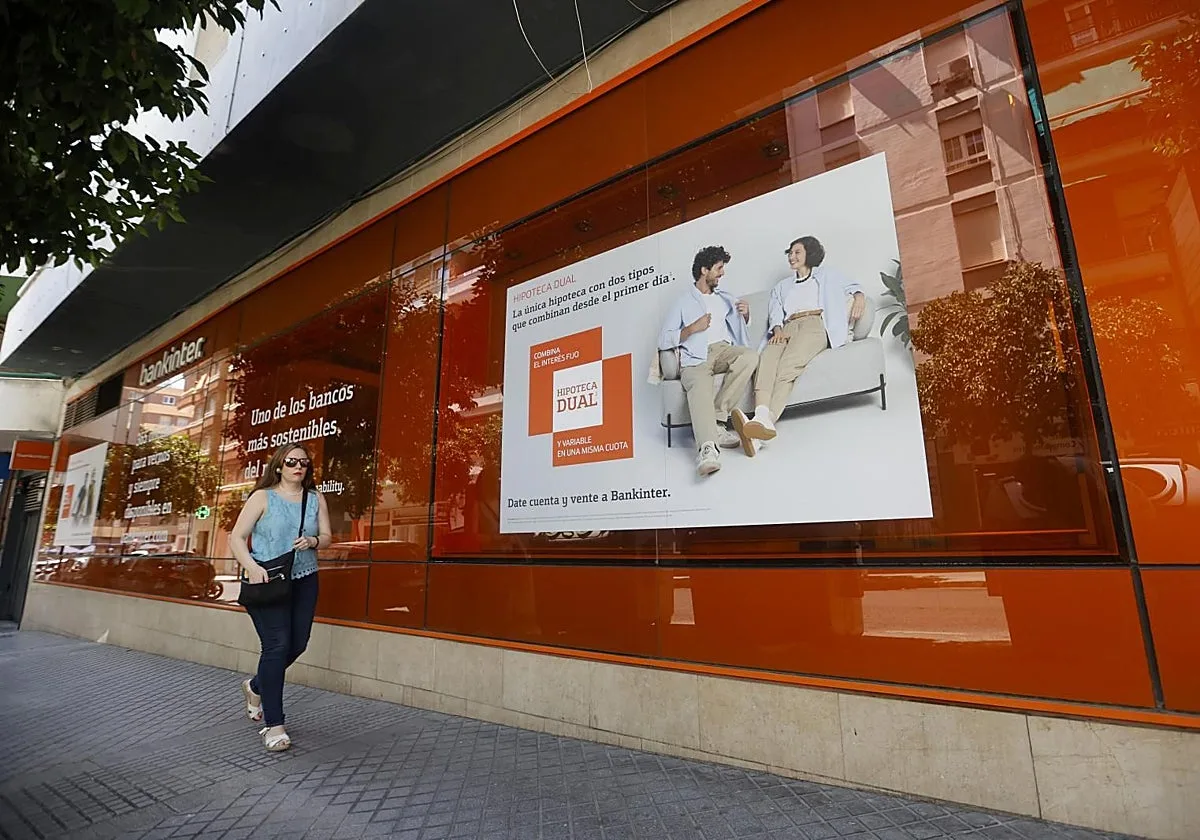 Los depósitos dan un 2% al ahorro por primera vez desde hace dos años
