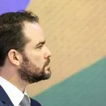 JOTA Principal | Governo e Congresso postergam decisão sobre ajuste fiscal para depois da eleição