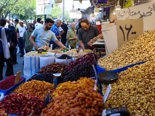 Guerre au Moyen-Orient : l’Iran maintient la pression sur Ormuz, Washington redoute une escalade… Les dernières infos