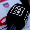 Dazn conclui compra da empresa de streaming ViewLift e reforça presença nos EUA