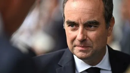 Budget 2027 : Sébastien Lecornu promet 1,5 milliard d'euros contre les violences sexistes et sexuelles, ainsi que 2,6 milliards pour la protection de l'enfance