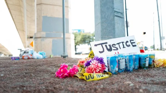 Amnesty International: Menschenrechtler fordern Auflösung von US-Einwanderungsbehörde ICE