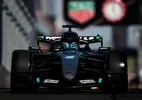 F1: Mercedes 'sacrificou' corrida de Russell em Madri pela vitória de Antonelli?