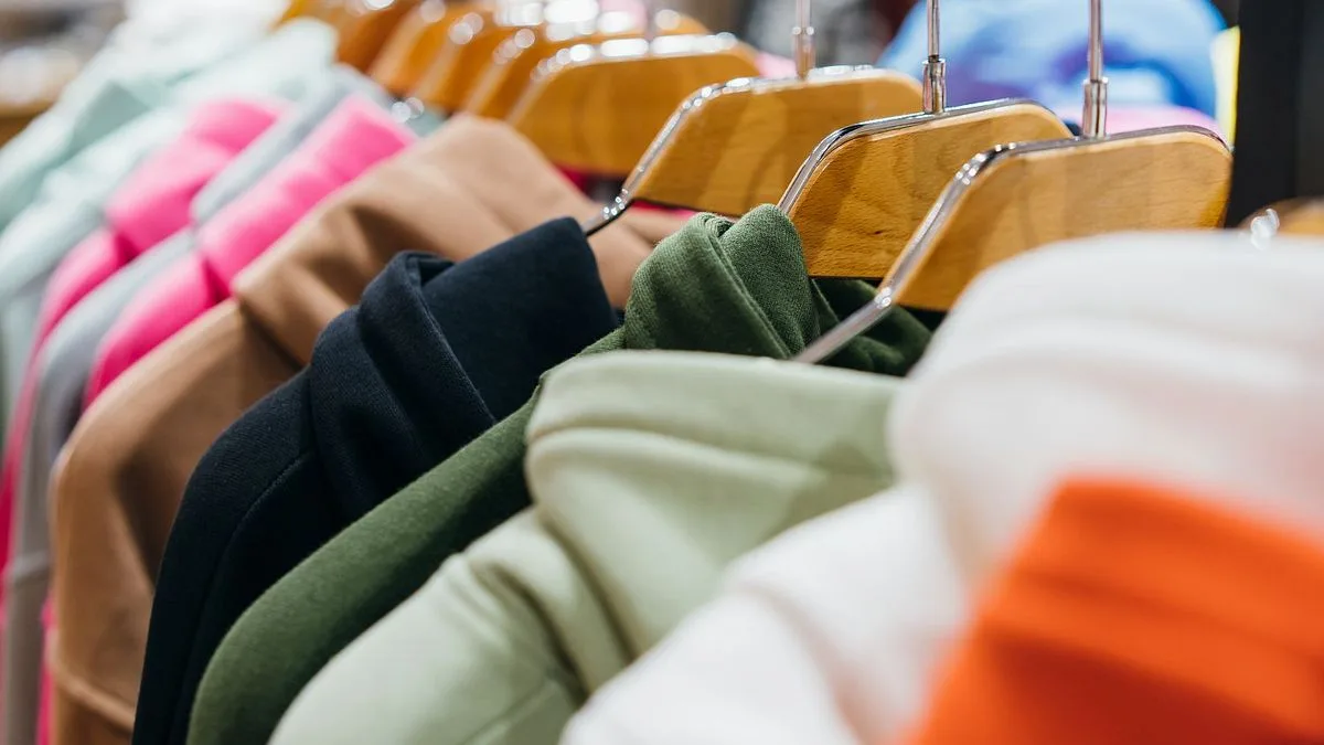 La moda china cambia las reglas del negocio global y pone en jaque a las grandes marcas occidentales