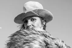 ‘Linda Perry: Let It Die Here’: Here’s How to Watch the Music Documentary Online