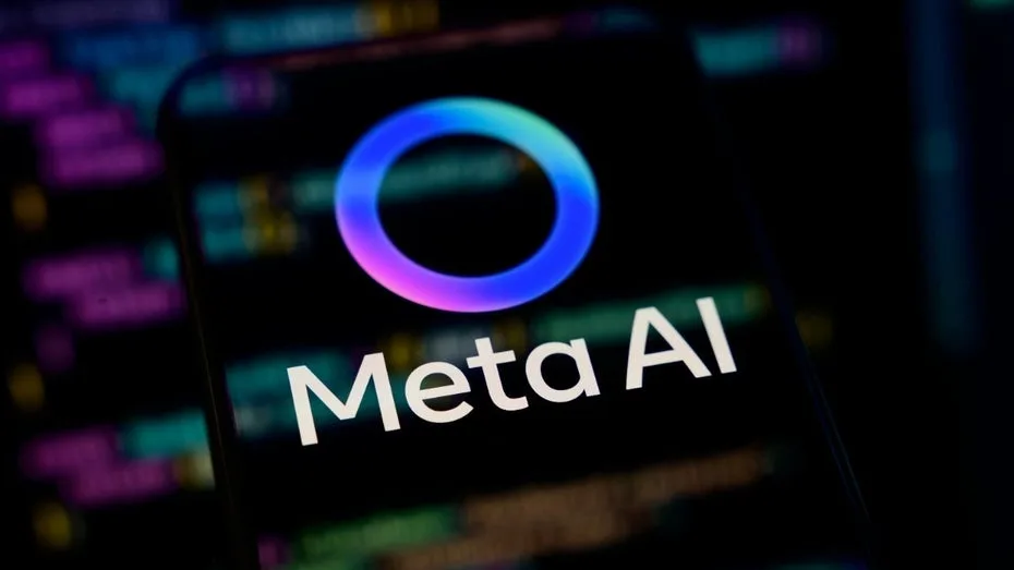 Meta verzichtet auf Tokenmaxxing: Worauf der Konzern bei Mitarbeitern jetzt achtet