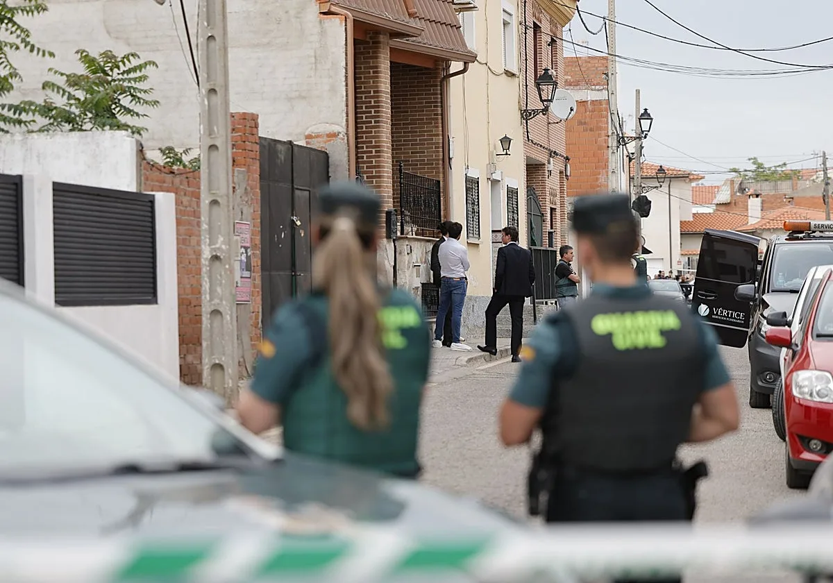 El PSOE exige a Velázquez datos sobre VioGén y reclama avances en el III Plan de Igualdad de Toledo