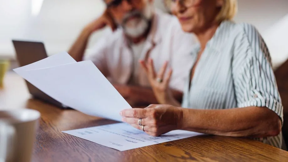 Les retraites complémentaires du privé revalorisées de 1,4% au 1er novembre