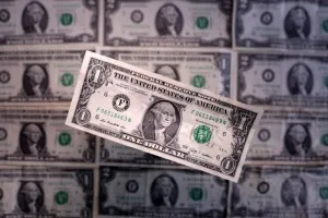 Vale a pena comprar dólar a R$ 5,20? Por que chegou a hora de entrar, segundo a XP
