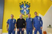 Amistoso da seleção brasileira é alvo de boicote na Índia