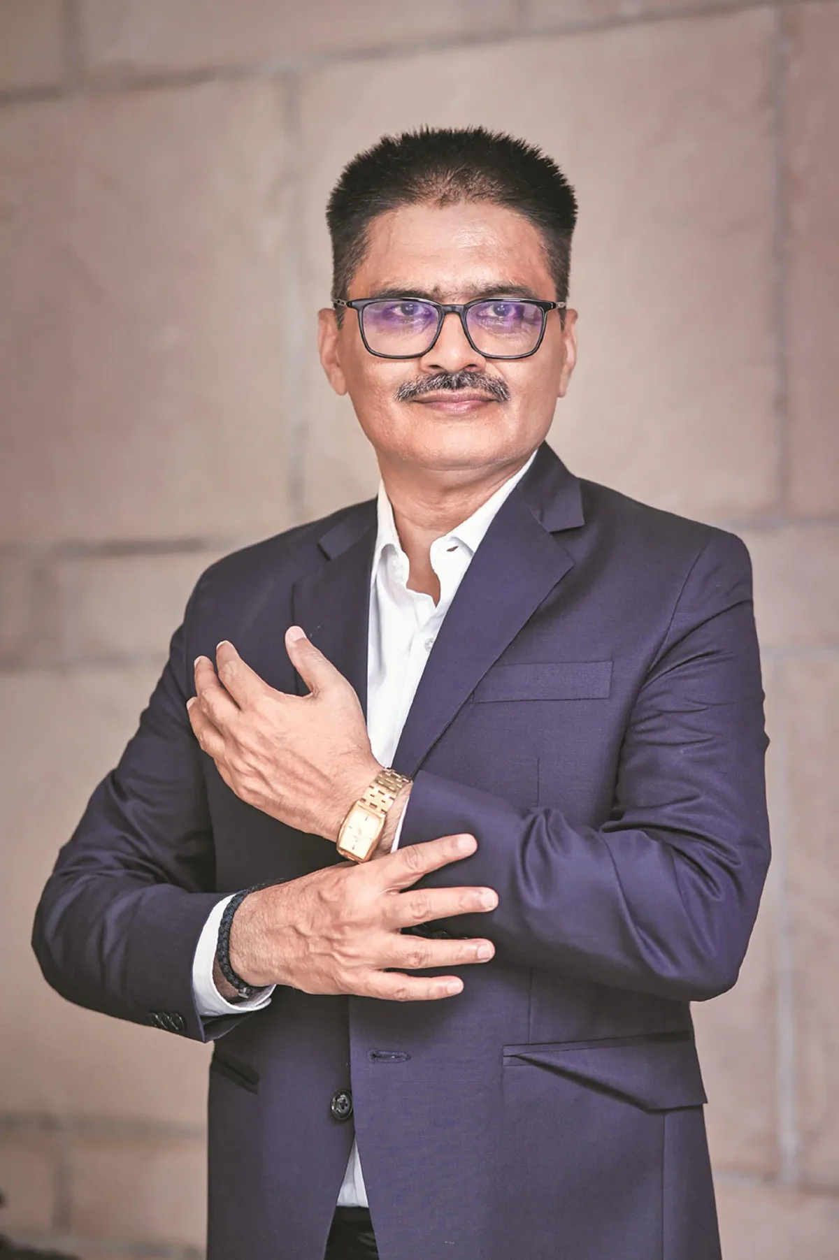 Coal India prepares to list MCL, SECL after board approval: B Sairam