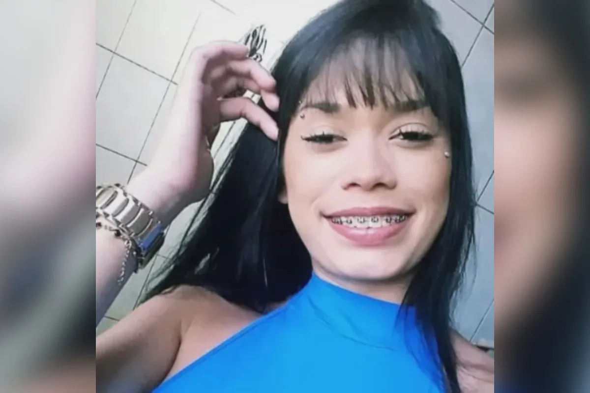 Quem é a jovem condenada por tráfico na Tailândia que voltou ao Brasil