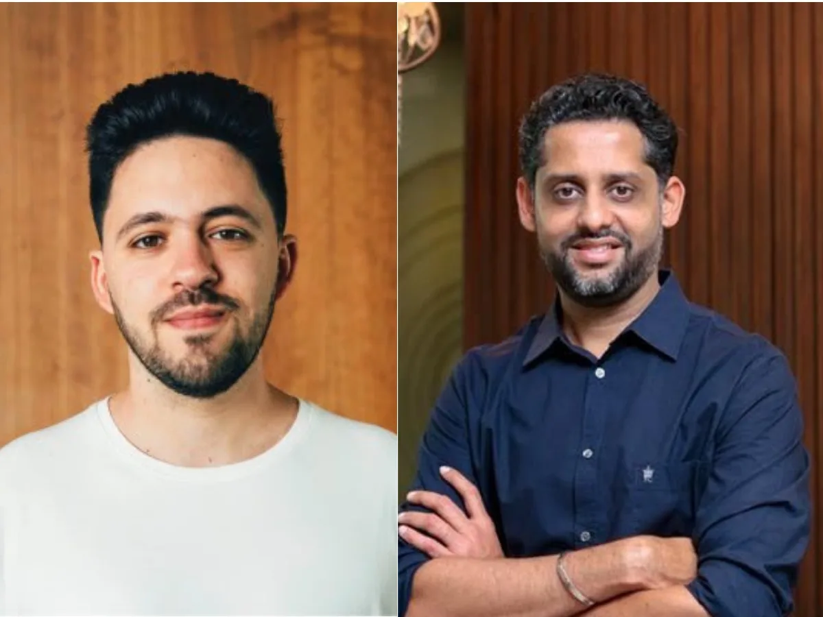 AI startup Wonderful valued at $5 billion in latest funding round