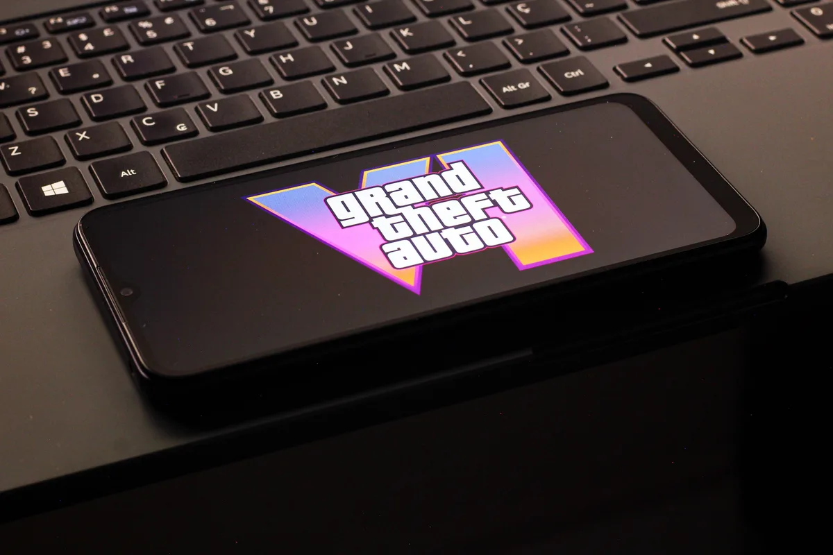 GTA 6 leaks: 7 things we haven’t seen in Cyberleek footage yet