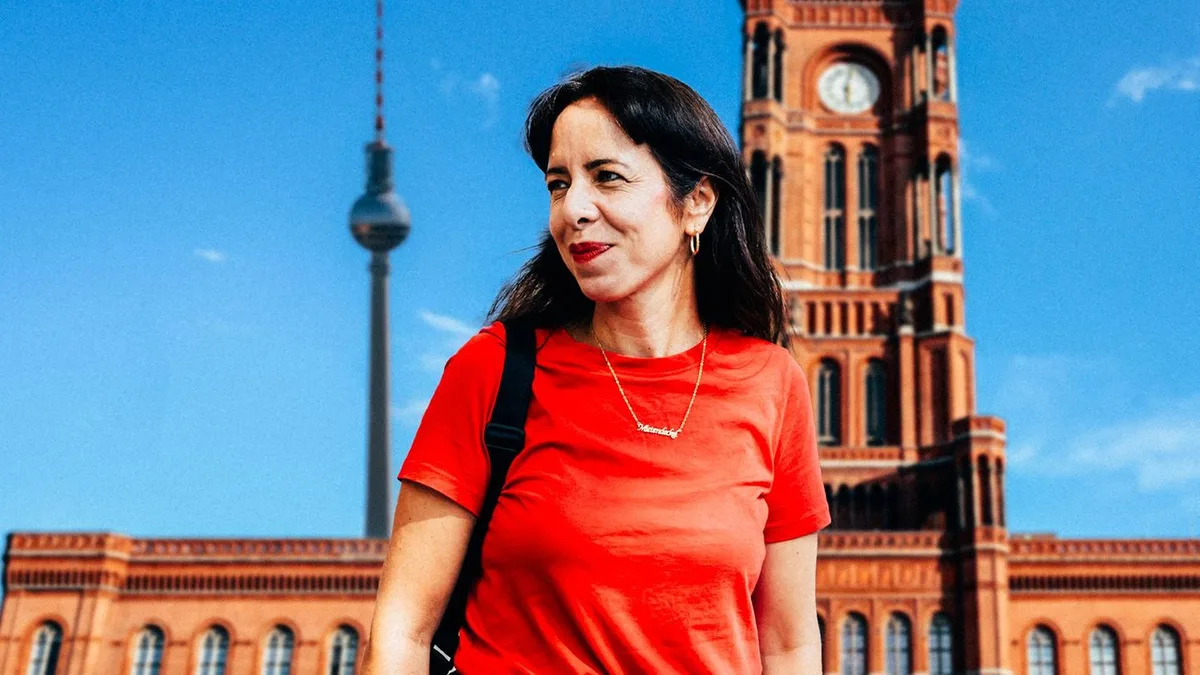 Wahlkampf in Berlin: Das sind die fünf kuriosesten Forderungen der Linken