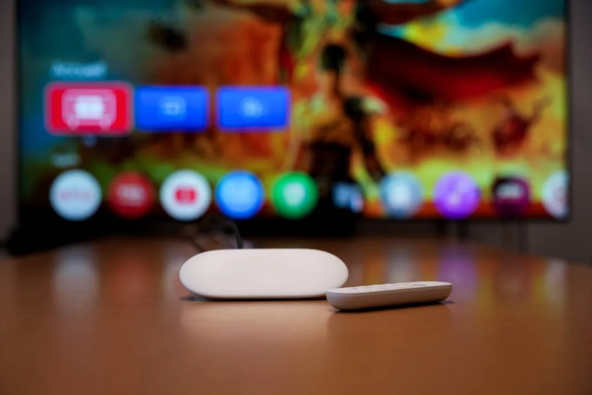 Si vous voulez acheter la meilleure box TV Android du marché, c’est maintenant ou jamais