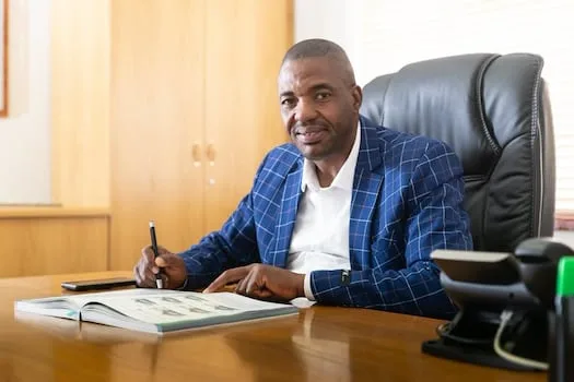 Cop probing Knysna politicians’ murders is killed