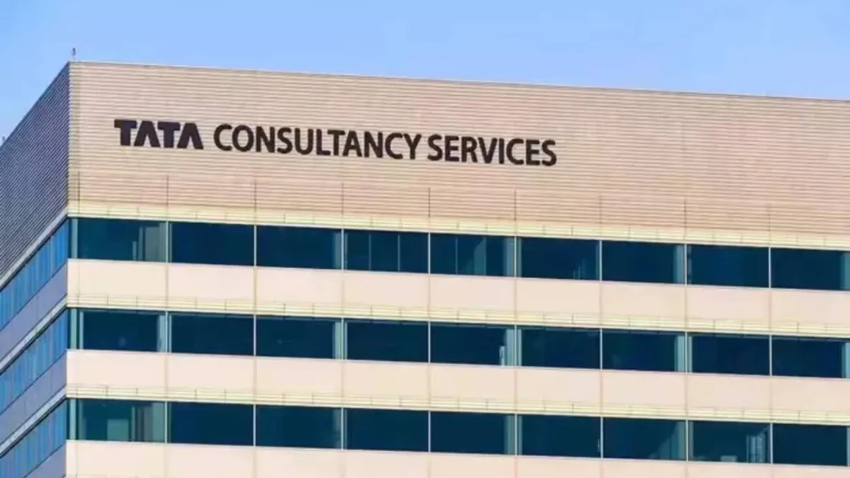 TCS to buy Porsche's IT unit for enterprise value of $373 million