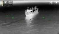 Exportações de grãos da Rússia e Ucrânia pelo Mar Negro praticamente param