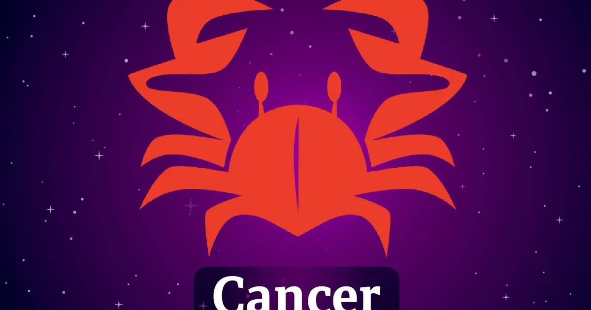 Horóscopo Cáncer de hoy, 18 de agosto de 2026: las predicciones para la salud, el amor y el dinero