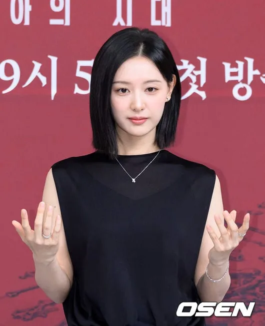 '닥터X' 김지원, 제대로 사고 쳤다..20% 눈앞→'김부장' 소지섭 긴장 [종합]