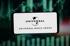 UMG’s MCA Label Trims Staff as Part of Broader Corporate Restructuring