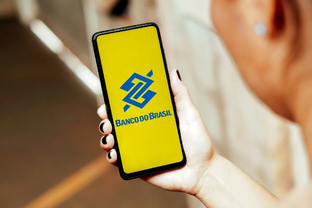Quanto eu teria tivesse investido R$ 10 mil em ações do Banco do Brasil há 20 anos