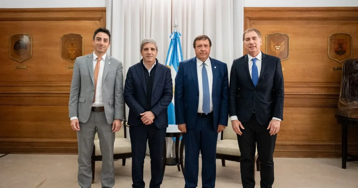 Decisión a cara o cruz, con un temor de fondo