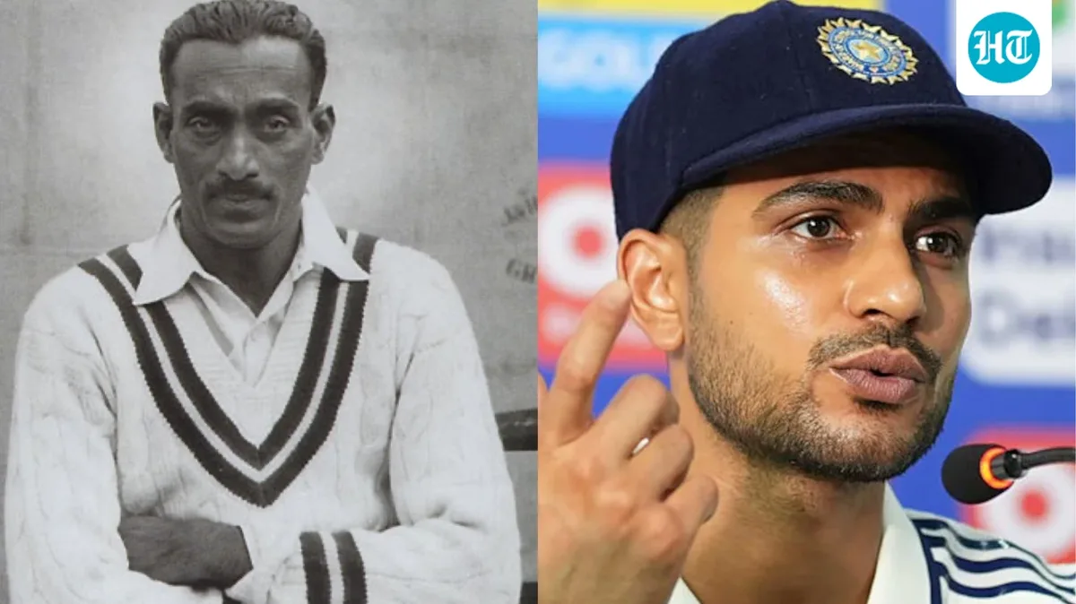 India's road to 600 Tests: The first, the failures and the immortal heroes who changed Indian cricket