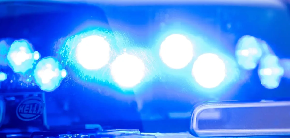 Zug in Nordfrankreich entgleist – etwa 40 Verletzte